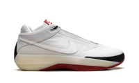 Air Jordan 40 Black Toe IQ4087 100