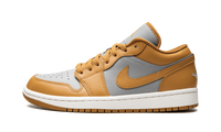 AIR JORDAN 1 LO WMNS Chutney DC0774 020