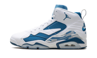 Jordan MVP Industrial Blue DZ4475 101
