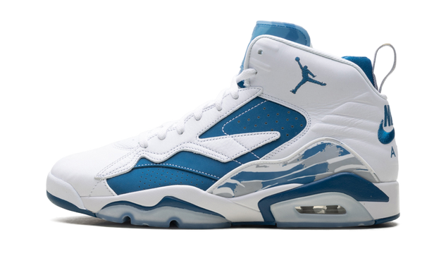 Jordan MVP Industrial Blue DZ4475 101