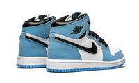 Air Jordan 1 Retro High OG PS University Blue AQ2664 134
