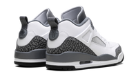 Jordan Spizike Low Cool Grey Anthracite FQ1759 102