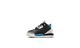 Air Jordan 3 TD Rare Air IB8966 004