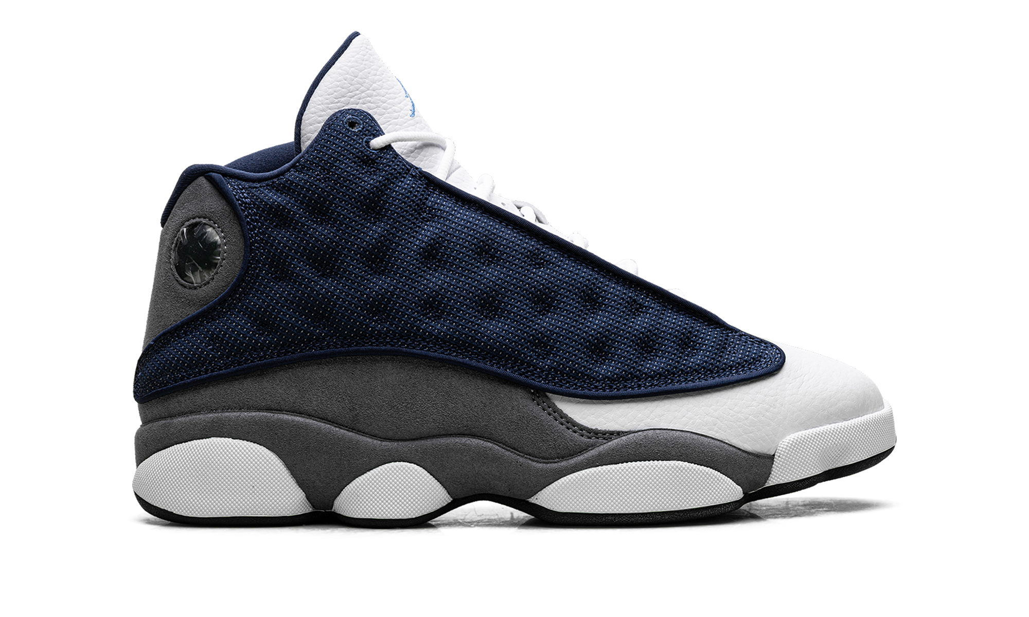 Air Jordan 13 Retro 6