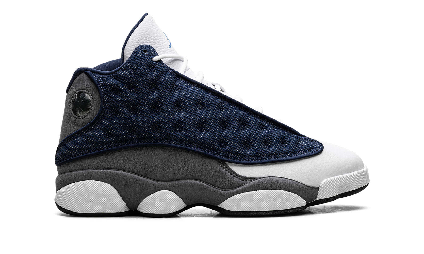 Air Jordan 13 Retro 6