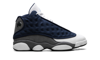 Air Jordan 13 Retro 6