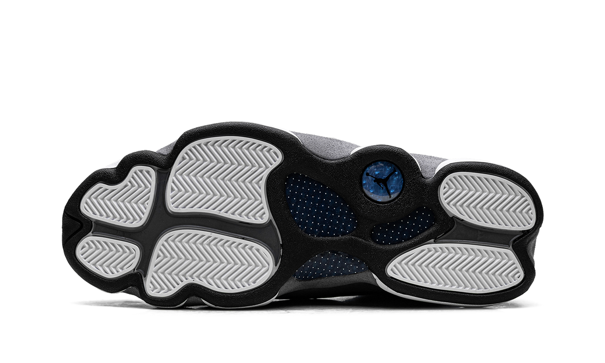 Air Jordan 13 Retro 5