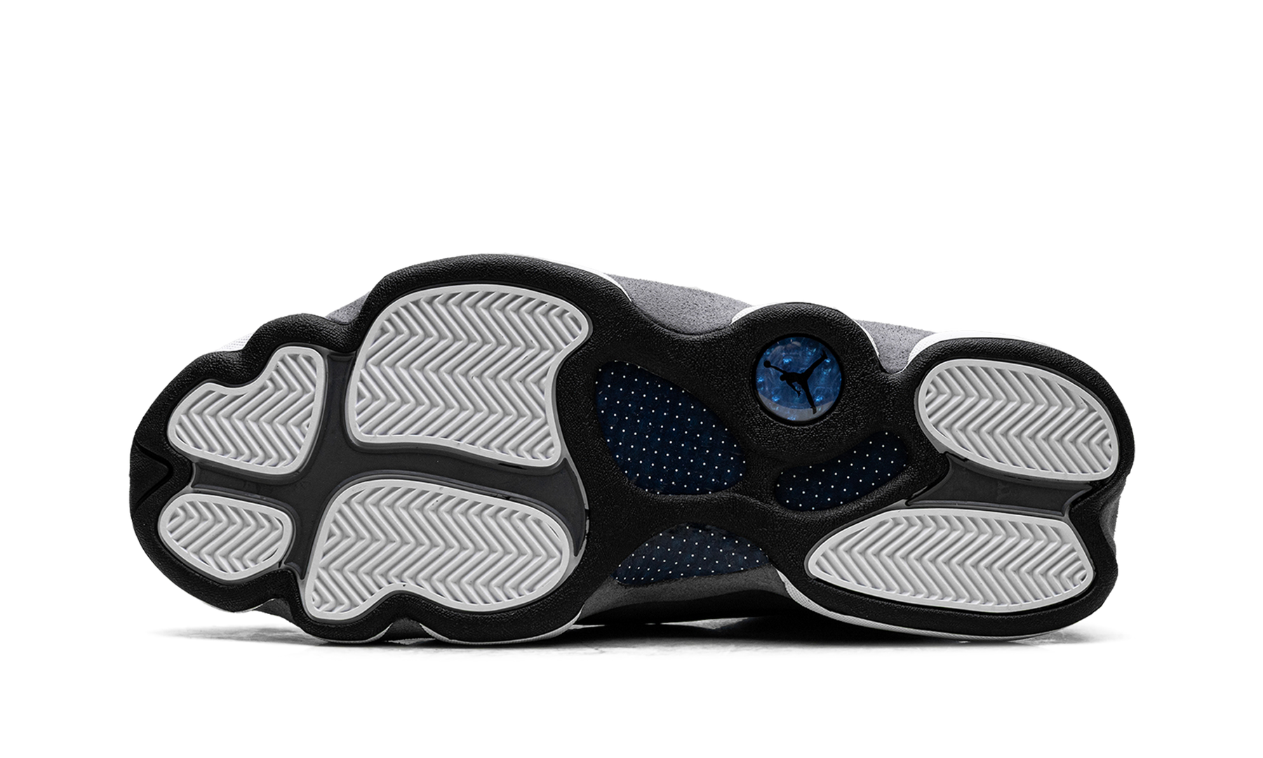 Air Jordan 13 Retro 5
