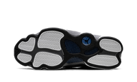 Air Jordan 13 Retro 5