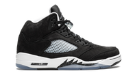 Air Jordan 5 Retro Oreo 2021 CT4838 011