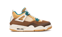 Air Jordan 4 GS Cacao Wow FB2214 200