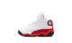 Air Jordan 13 TD Chicago (2026) DJ3004 102