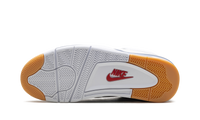 Air Jordan 4 Nike SB - Navy DR5415 100