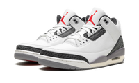 Air Jordan 3 Cement Grey CT8532 106