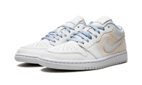 AIR JORDAN 1 LO SE WMNS Grey cream DQ4151 500