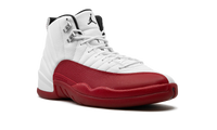 Air Jordan 12 Retro Cherry 2023 CT8013 116