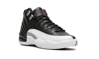 AIr Jordan 12 Retro GS Playoffs - 2022 153265 006
