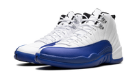 Air Jordan 12 Blueberry CT8013 140