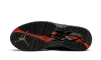 Air Jordan 8 Retro Take Flight 305381 305