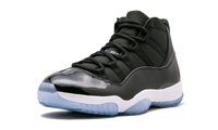 Air Jordan 11 Retro Space Jam 2016 Release 378037 003