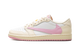 Air Jordan 1 Low OG Travis Scott - Shy Pink IQ7604 100