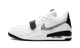 Air Jordan Legacy 312 Low White Black Elephant Swoosh CD7069 110