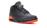 Air Jordan 3 J Balvin - Rio FN0344 001