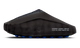 Mind 001 Slide 1
