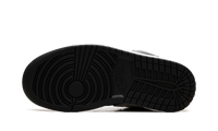 Air Jordan 1 Low SE Black/Black/Racer Pink/Pale Ivory IR0842 010