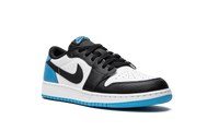 Air Jordan 1 Retro Low OG GS UNC CZ0858 104