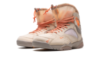 AIR JORDAN 7 RETRO WMNS Bephie’s Beauty Supply DR1485 168