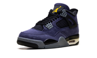 Air Jordan 4 Lakers FV5029 500