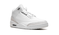 Air Jordan 3 Pure Money (2025) CT8532 111