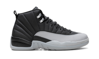 Air Jordan 12 Barons CT8013 010