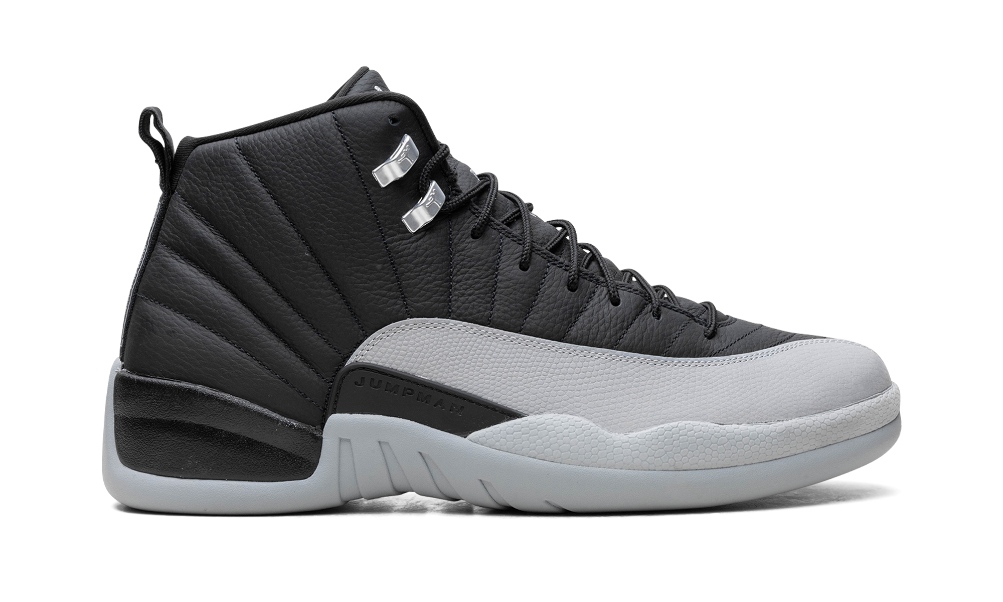 Air Jordan 12 Barons CT8013 010