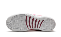 Air Jordan 12 Retro GS Arctic Punch 510815 101