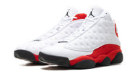 Air Jordan 13 Retro OG Chicago (2026) 414571 102