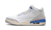 Air Jordan 3 Lucky Shorts CT8532 101