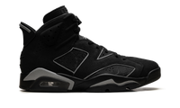 Air Jordan 6 Cap & Gown IR2266 010