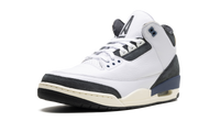 Air Jordan 3 OG SP A Ma Mani¨¦re - For The Love HV8571 100