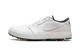 Air Jordan 1 Low Golf Spiked White Fir Elemental Pink IQ3417 100