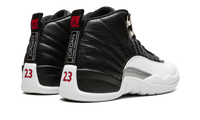 Air Jordan 12 Retro Playoffs 2022 CT8013 006