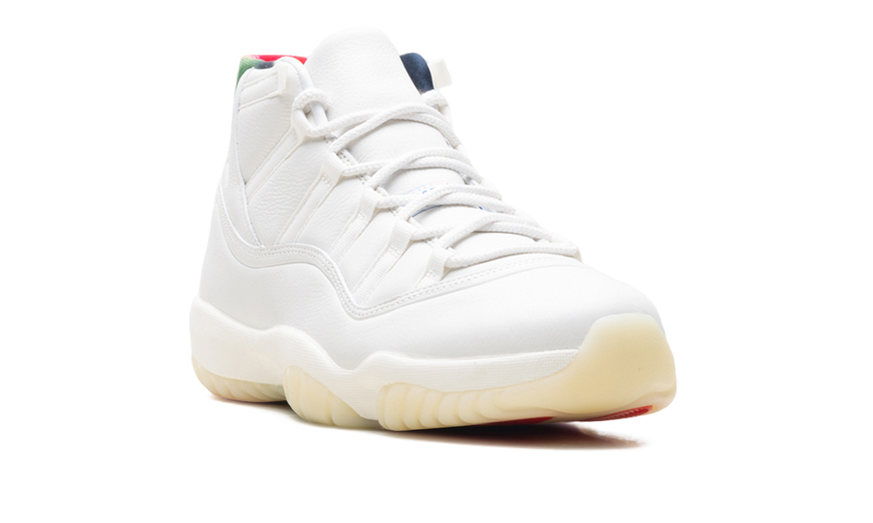 Air Jordan 11 285 IO8959 133