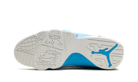Air Jordan 9 OG Powder Blue FQ8992 101