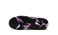 Air Jordan 7 GS Barely Grape DV2255 055