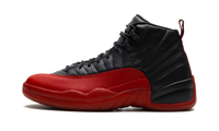 Air Jordan 12 Flu Game (2025) CT8013 002