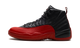 Air Jordan 12 Flu Game (2025) CT8013 002