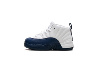 Air Jordan 12 Retro TD French Blue (2025) 850000 114