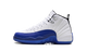Air Jordan 12 GS Wizards 153265 140