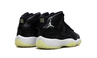 Air Jordan 11 GS Barely Volt IB1378 001